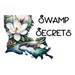 Swamp Secrets