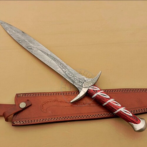Long Sword, Wall Decor,Replica Sword, shops Fantasy Swords, Handmade Engraved Costume Armor Gifts for Him, Best FATHERSDAY GIFT