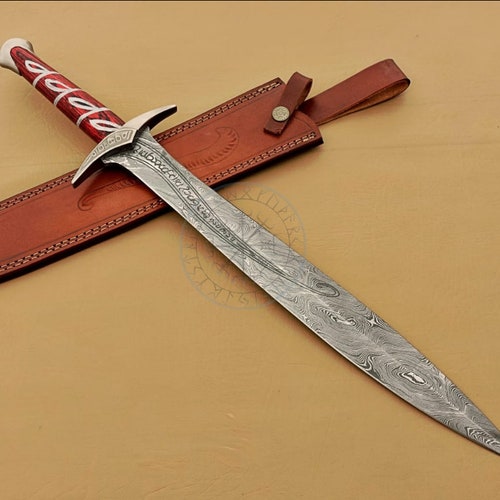 Long Sword, Wall Decor,Replica Sword, shops Fantasy Swords, Handmade Engraved Costume Armor Gifts for Him, Best FATHERSDAY GIFT