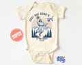 Just Got Dunked Funny Baptism Onesie\u00ae, Baptized Shirt, Custom Baptism Baby Onesie\u00ae, Baptism Baby Gift, Baby Shower Gift, Baby Christening