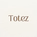 Totez
