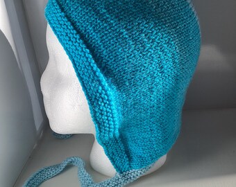 Children’s Pixie Hat/WinterHat
