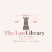 The Law Library