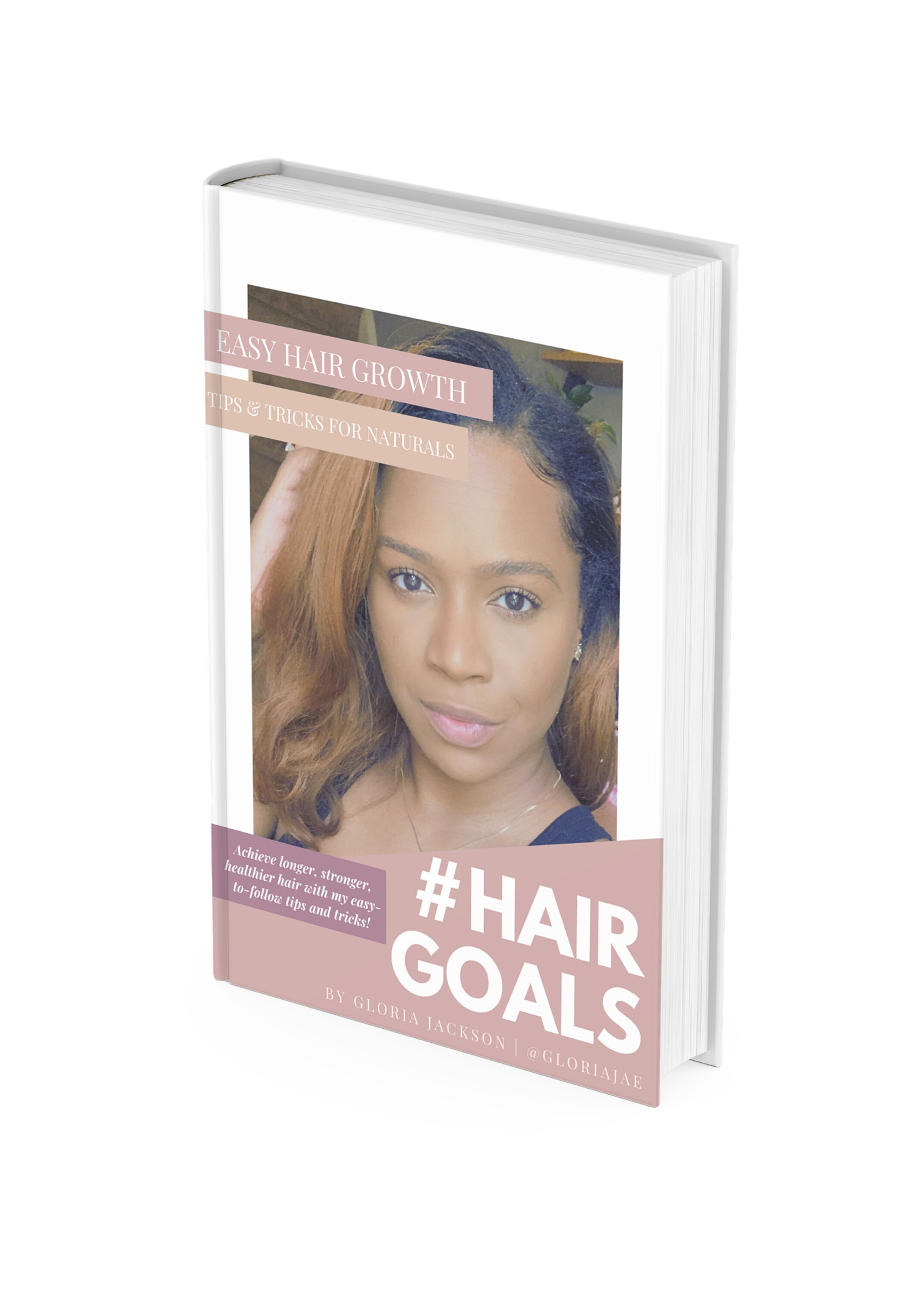 Buy Ebook hairgoals: Hair Growth & Healthy Hair Care Tips for Online in India - Etsy Buy Ebook hairgoals: Hair Growth & Healthy Hair Care Tips for Online in India - Etsy