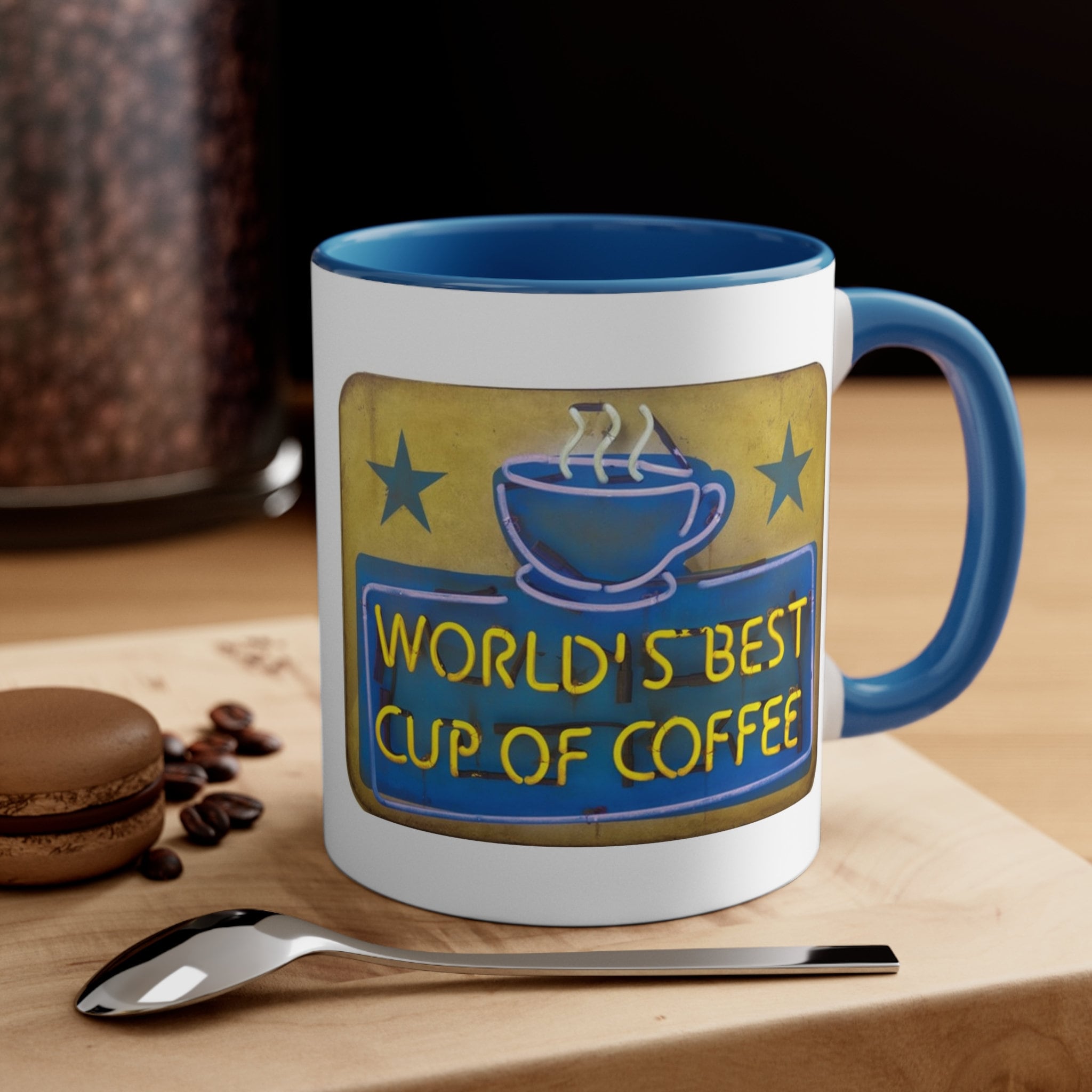 Come and take it 2nd amendment 11 oz & 15 Oz Coffee Cup Sublimation Designs  Png Cricut Mug Press Sublimate Wrap Designs