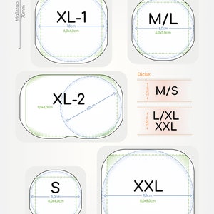 Nachhaltige Seifendose von WellMadeManufaktur Bild 6