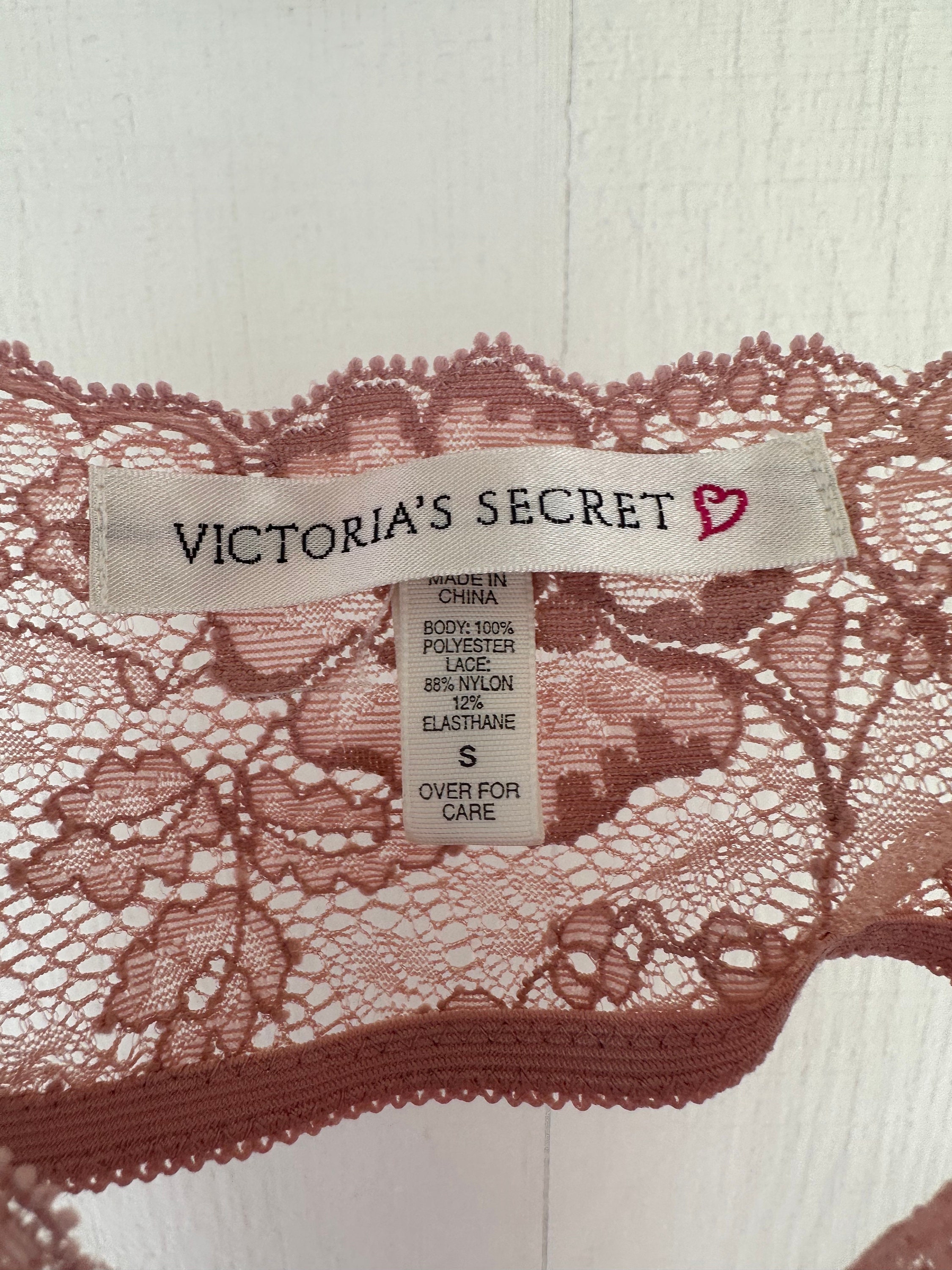 Victoria Secret Ballerina Costume For Sale Victorias Secret Ballerina Slip & Panty - Etsy