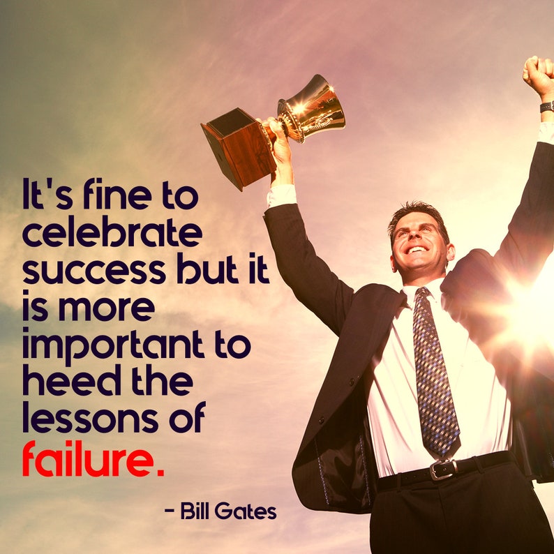 100k VIRAL Instagram Post Templates canva Templates IG Etsy