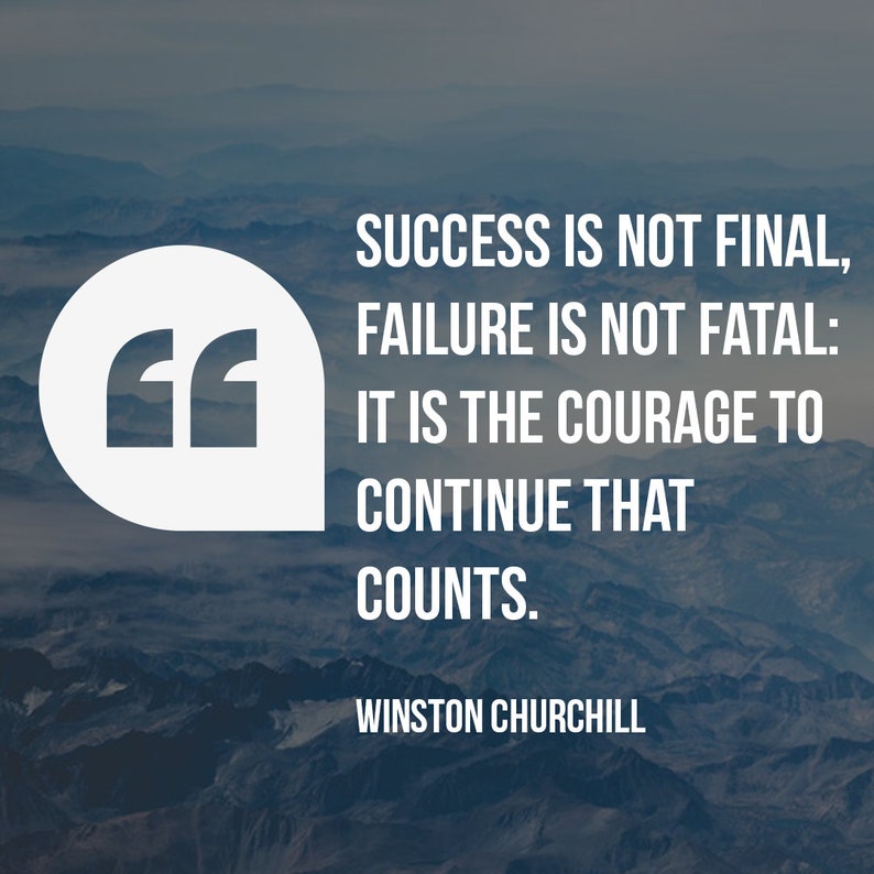 100k VIRAL Instagram Post Templates canva Templates IG Etsy