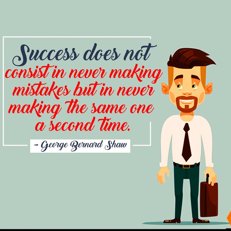 100k VIRAL Instagram Post Templates canva Templates IG Etsy