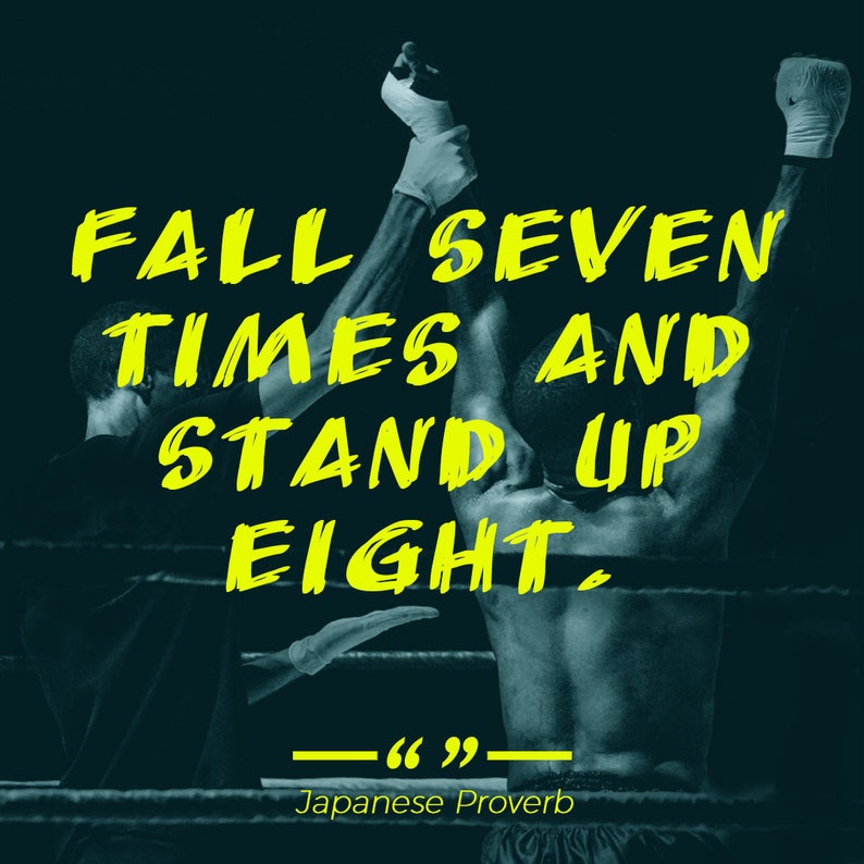 100k VIRAL Instagram Post Templates canva Templates IG Etsy