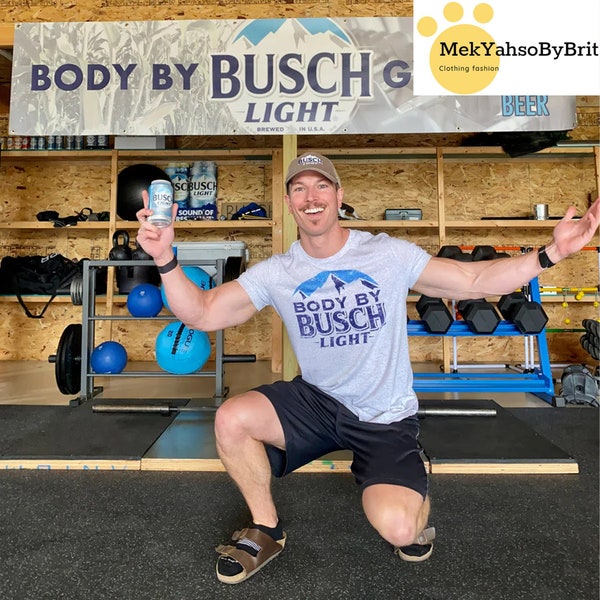 Show Me Your Busch Light Svg - Etsy