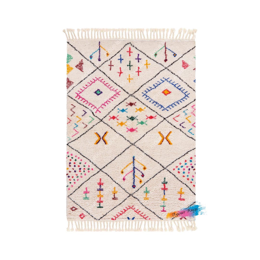 Sitemapcdatahttpsmodeinf Inetcomzara Home Tapis