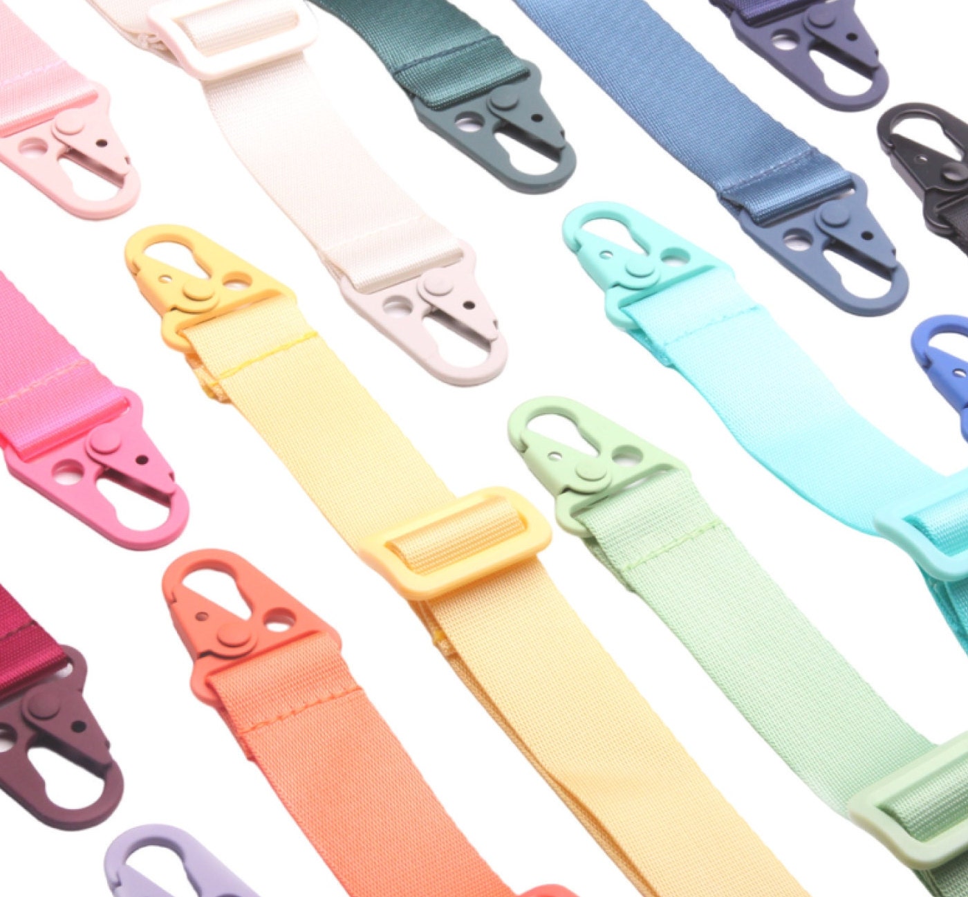 Handy-Umhängeband Verstellbar – Bequemer Crossbody-Gurt Fürs Telefon, Ideal Unterwegs & Reisefest