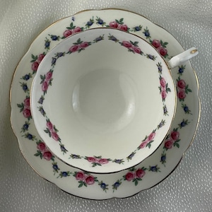 Aynsley 1905 1925 - Etsy