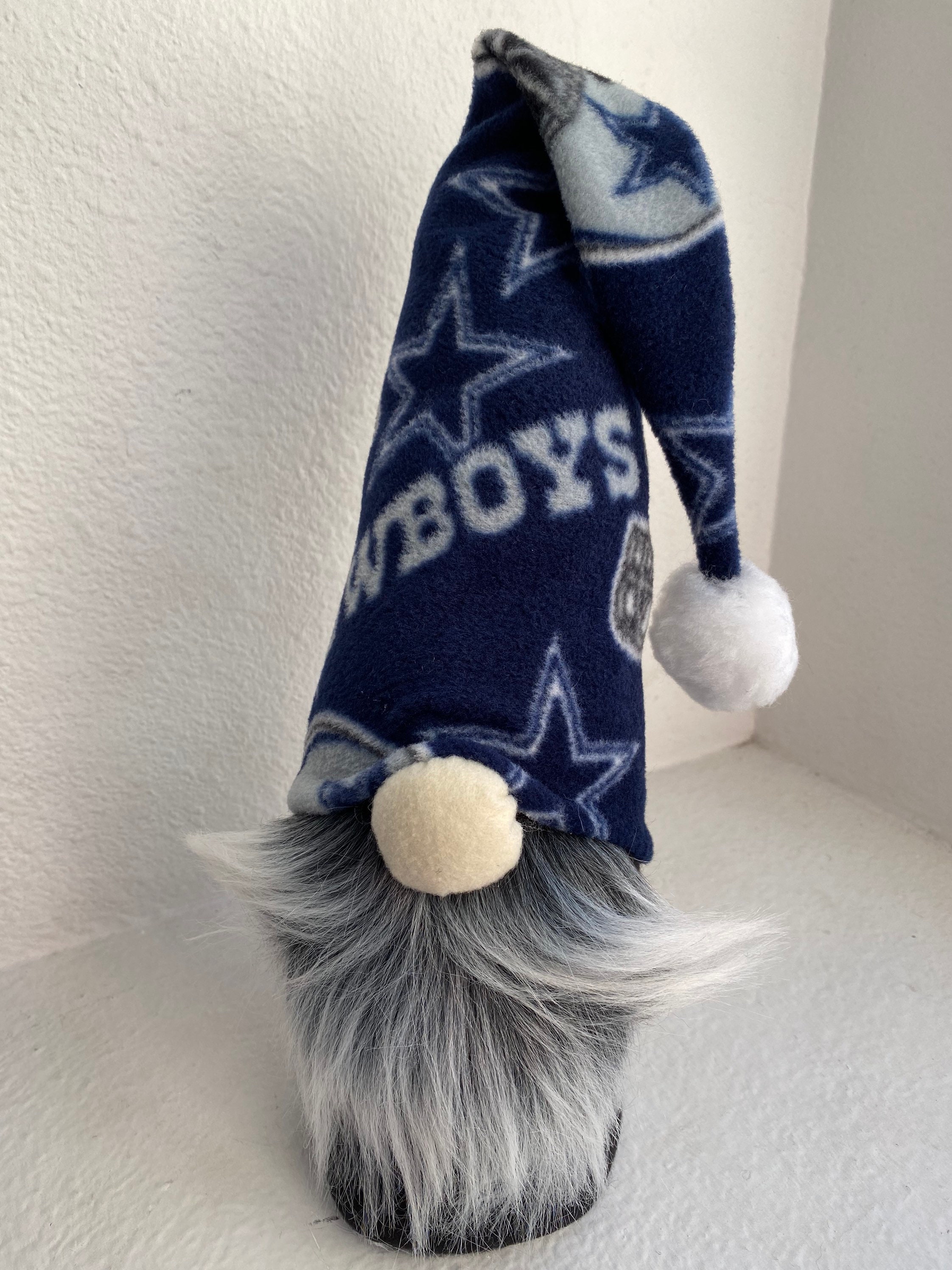 Sports Team Gnomes Etsy
