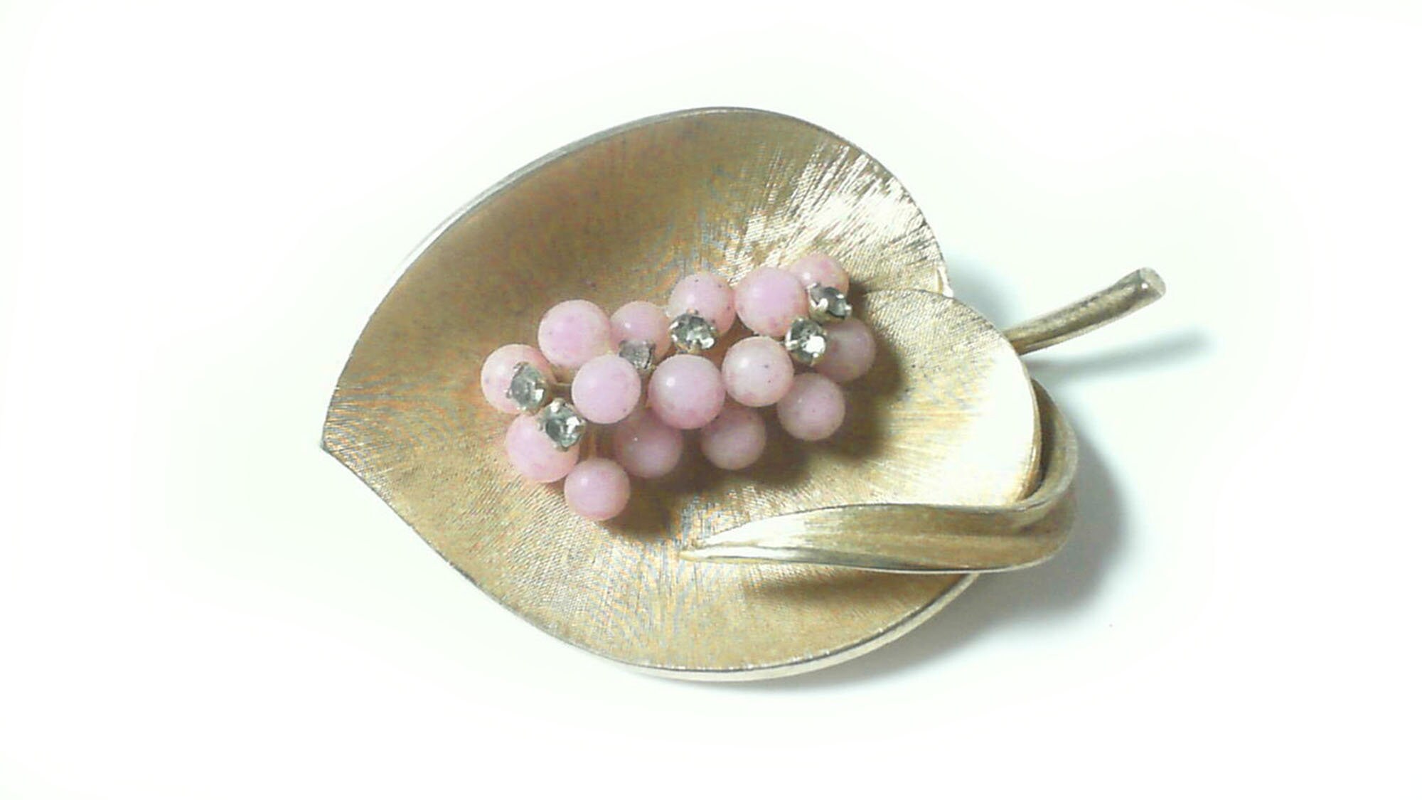 3rdPlanetCollections - Etsy