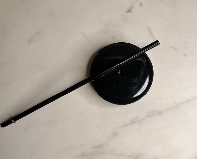 Starbucks Tumbler Lid Replacement Etsy