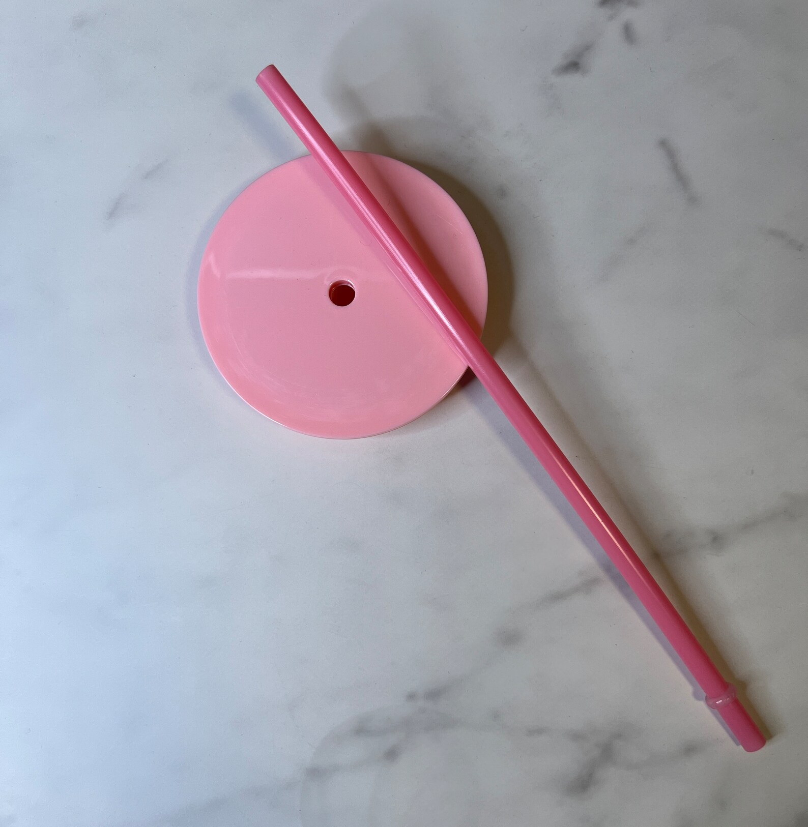 Starbucks Tumbler Lid Replacement Etsy