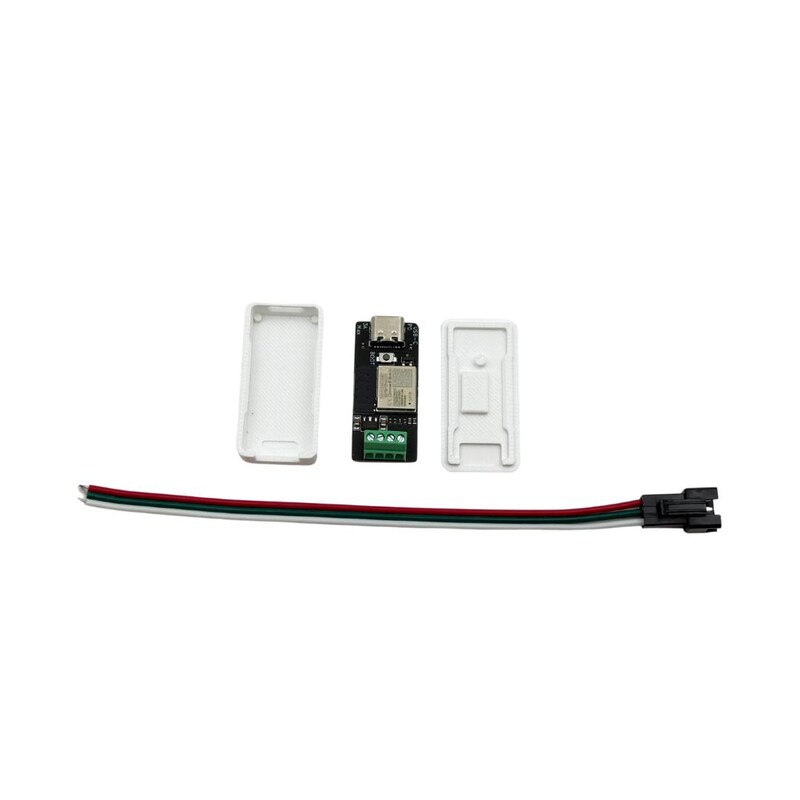 Type C 映像出力 グラボ - Etsy Canada