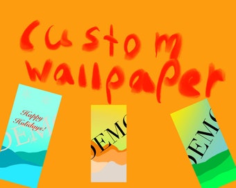 nike wallpaper canada