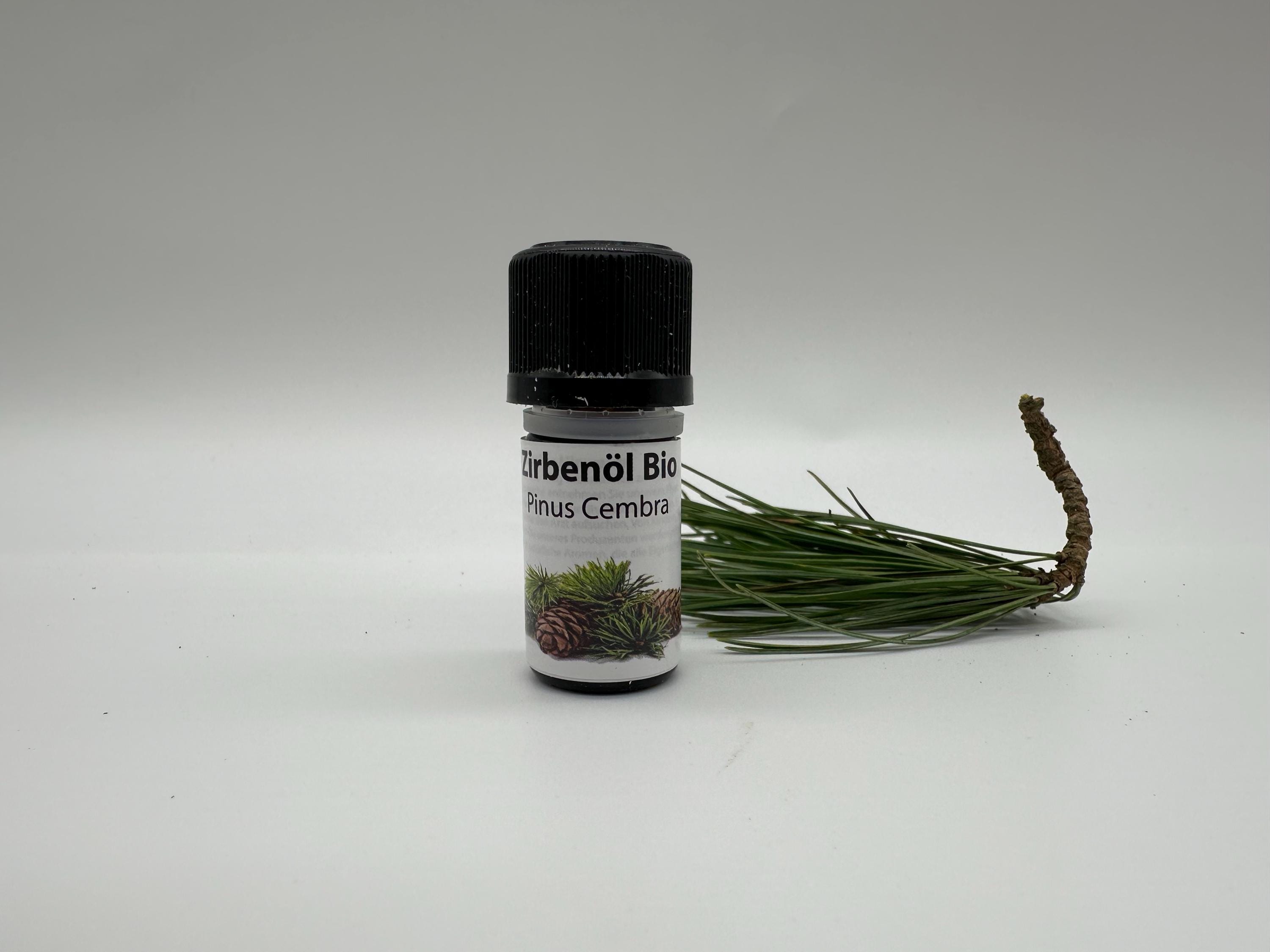 Parfum P1 Careful Hot Nose Paris Petales De Figue (Fig Petals) EDP 50ml ...