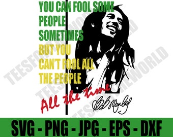Bob Marley Etsy