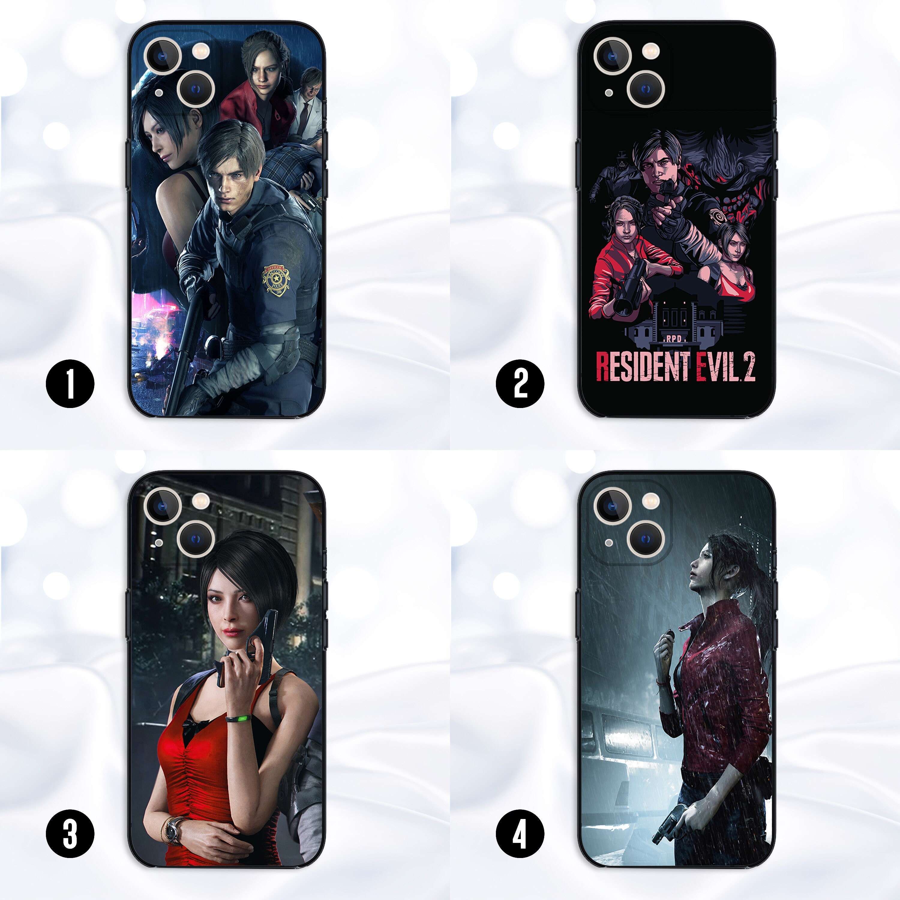 Capinha para Celular Quebra Cabeça You iPhone 12 Mini