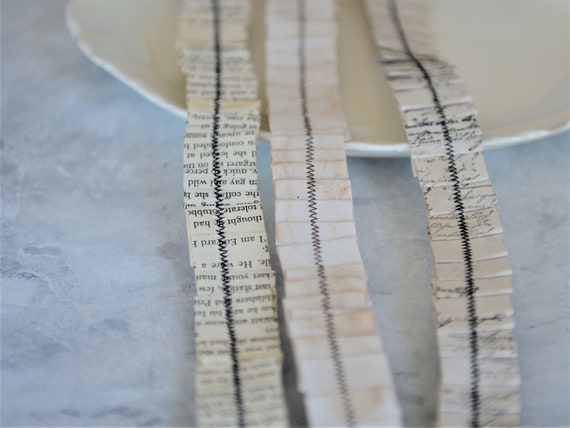 Snippets set of 3 Snippets set of 3