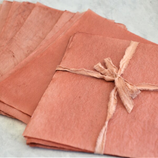 Parchment Paper Etsy