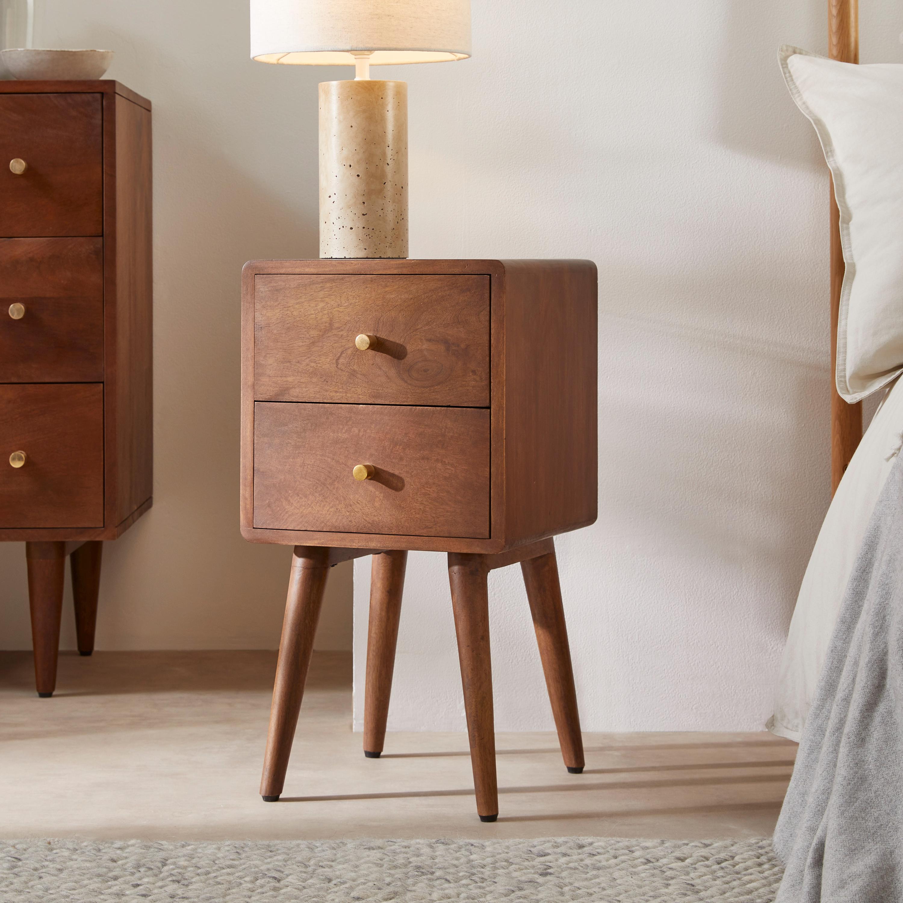 Muebles