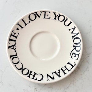 【新品未使用】Emma Bridgewater 蝶々柄蓋付きジャムジャー　一級品 Vintage Emma Bridgewater - Etsy
