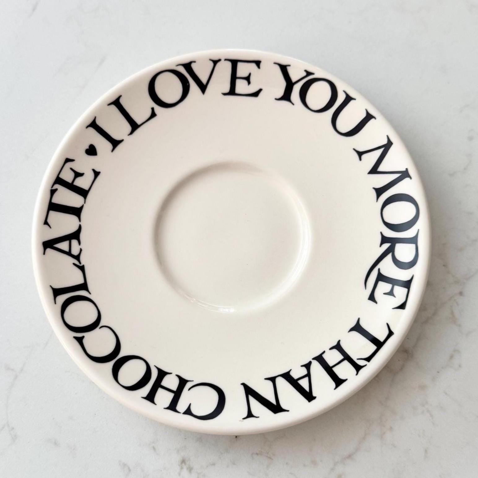 Vintage Emma Bridgewater - Etsy