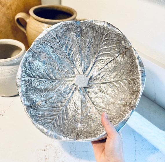 新品！WILTON ARLE 109434 bowl 新品！WILTON ARLE 109434 bowl