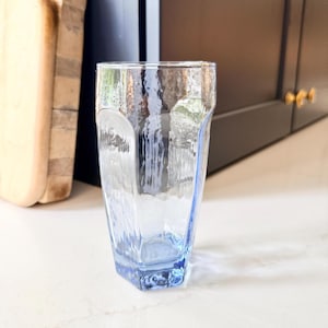11 ounce stemless wine glasses Sidney 19oz Stemless Wine, Set of 4, Clear main image 0