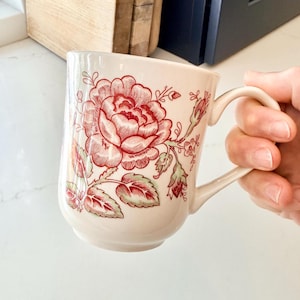 alpaca travel coffee mug Tiny Mills Eco-Friendly Llama Alpaca Design Travel Mug main image 0