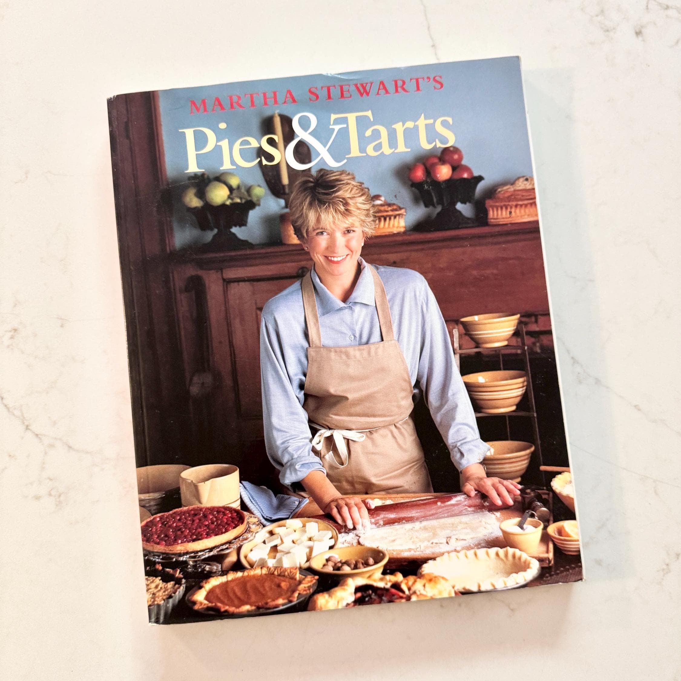 Martha Stewart Brighton Lawrie Modern \u0026 Contemporary Rug, image size:2250x2250