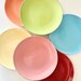 see more listings in the EVERYDAY DISHES section