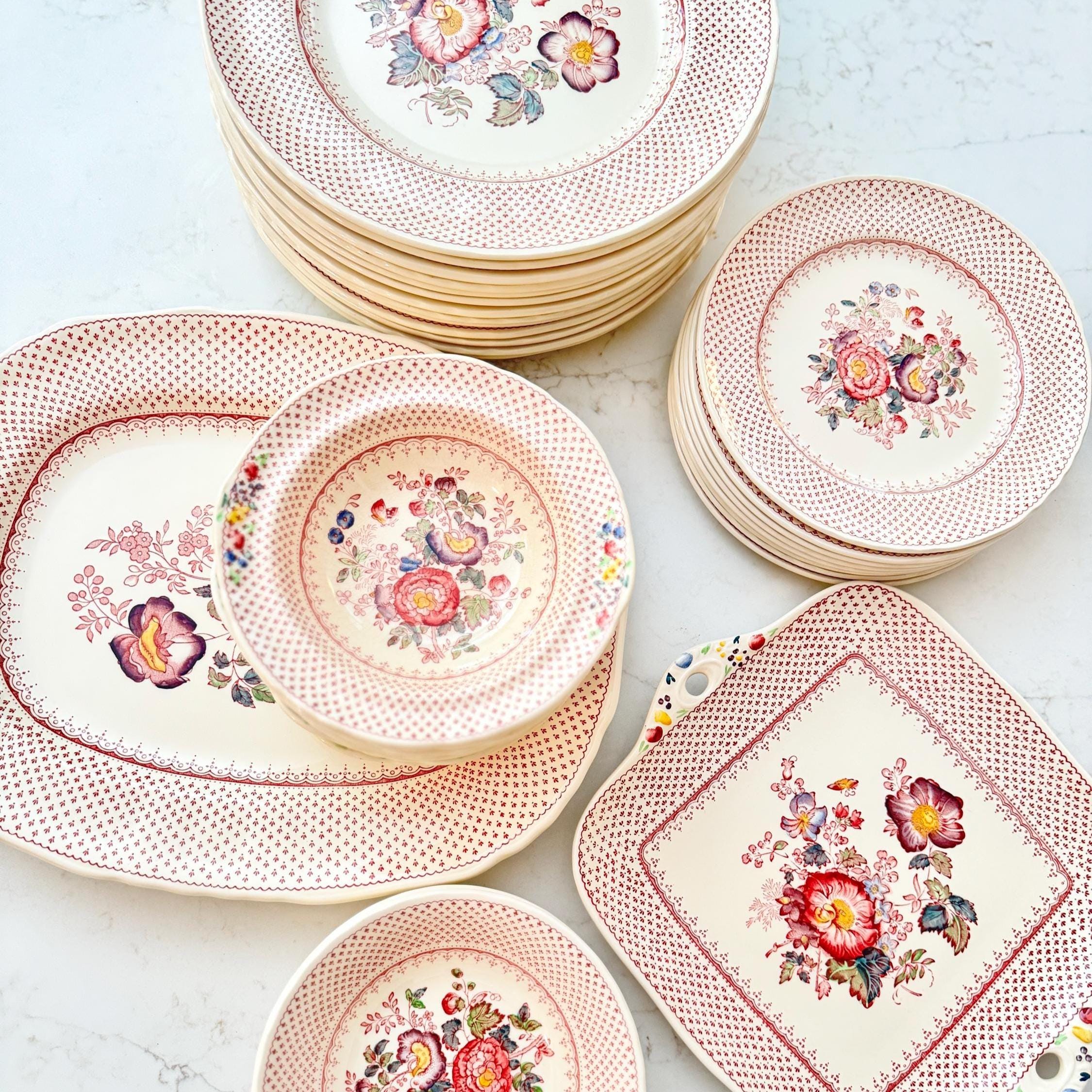 Masons Paynsley - Etsy