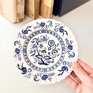 J and G Meakin - Etsy
