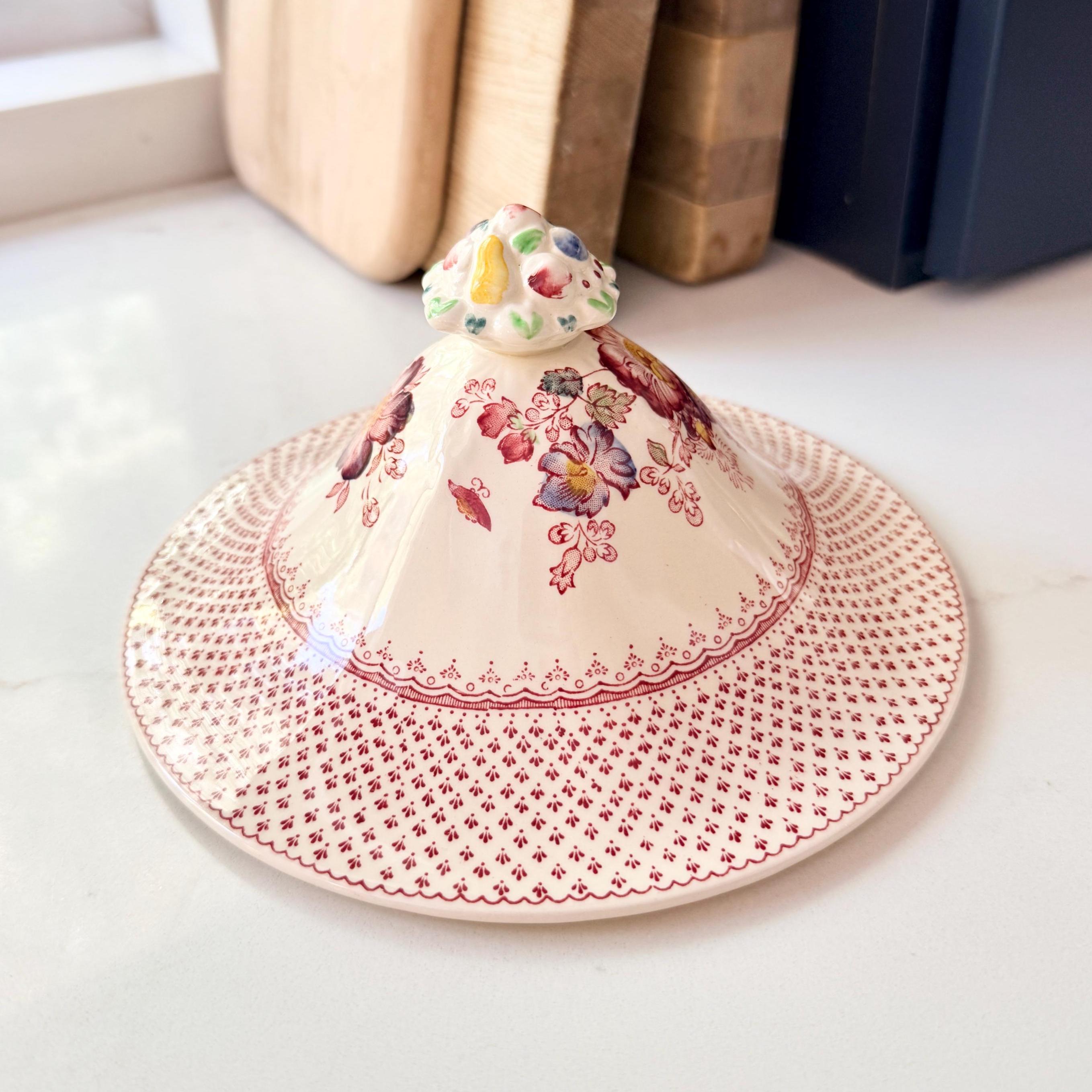 Masons Paynsley - Etsy