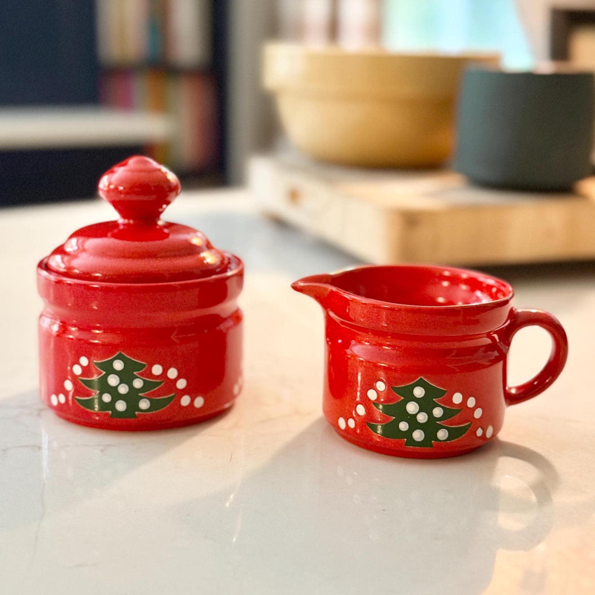 Vintage Waechtersbach West Germany Bowls - Etsy