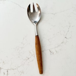 Dansk Fjord Germany - Etsy