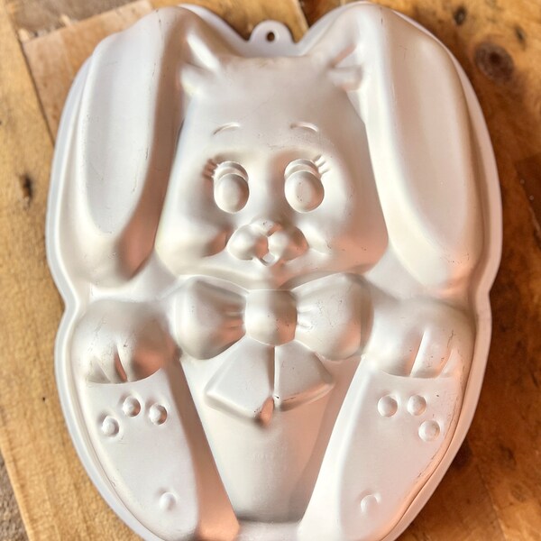 Vintage Bakeware Etsy