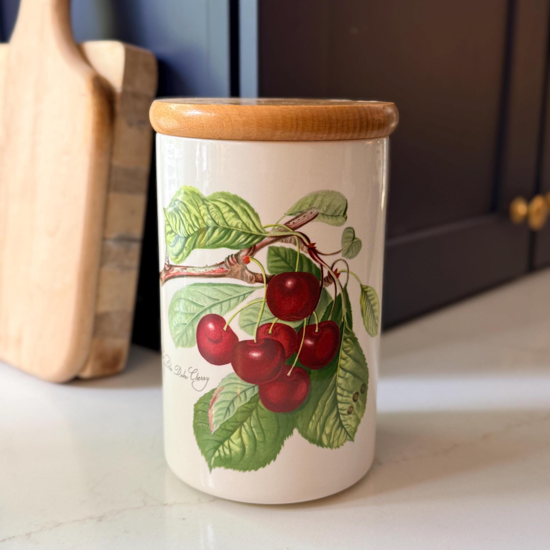Portmeirion Heritage - Etsy
