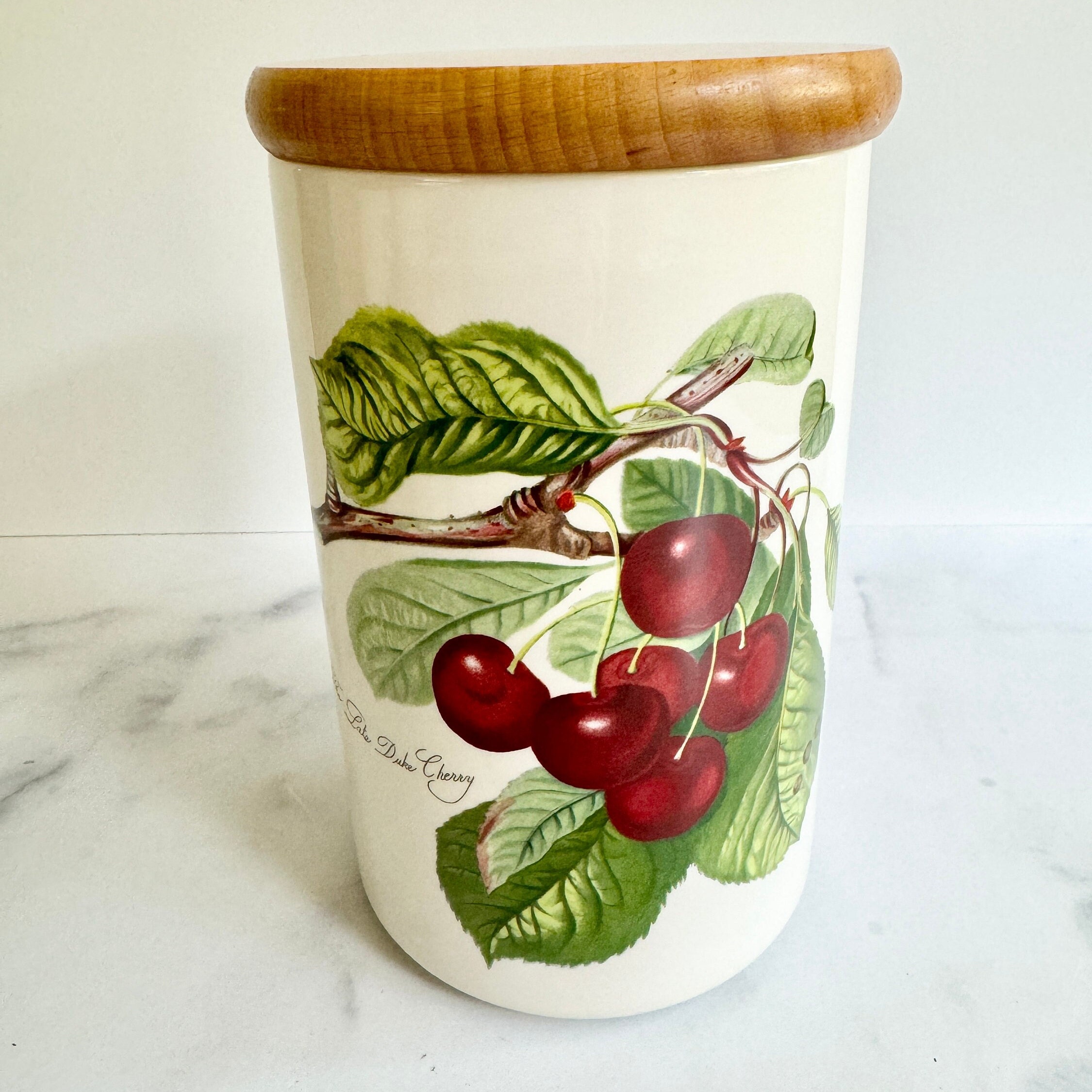 PORTMEIRON・SUMMER SIRAW BERRIES（新品未使用） NEW_Snozz_Rebrand_RENDER_2PK_1