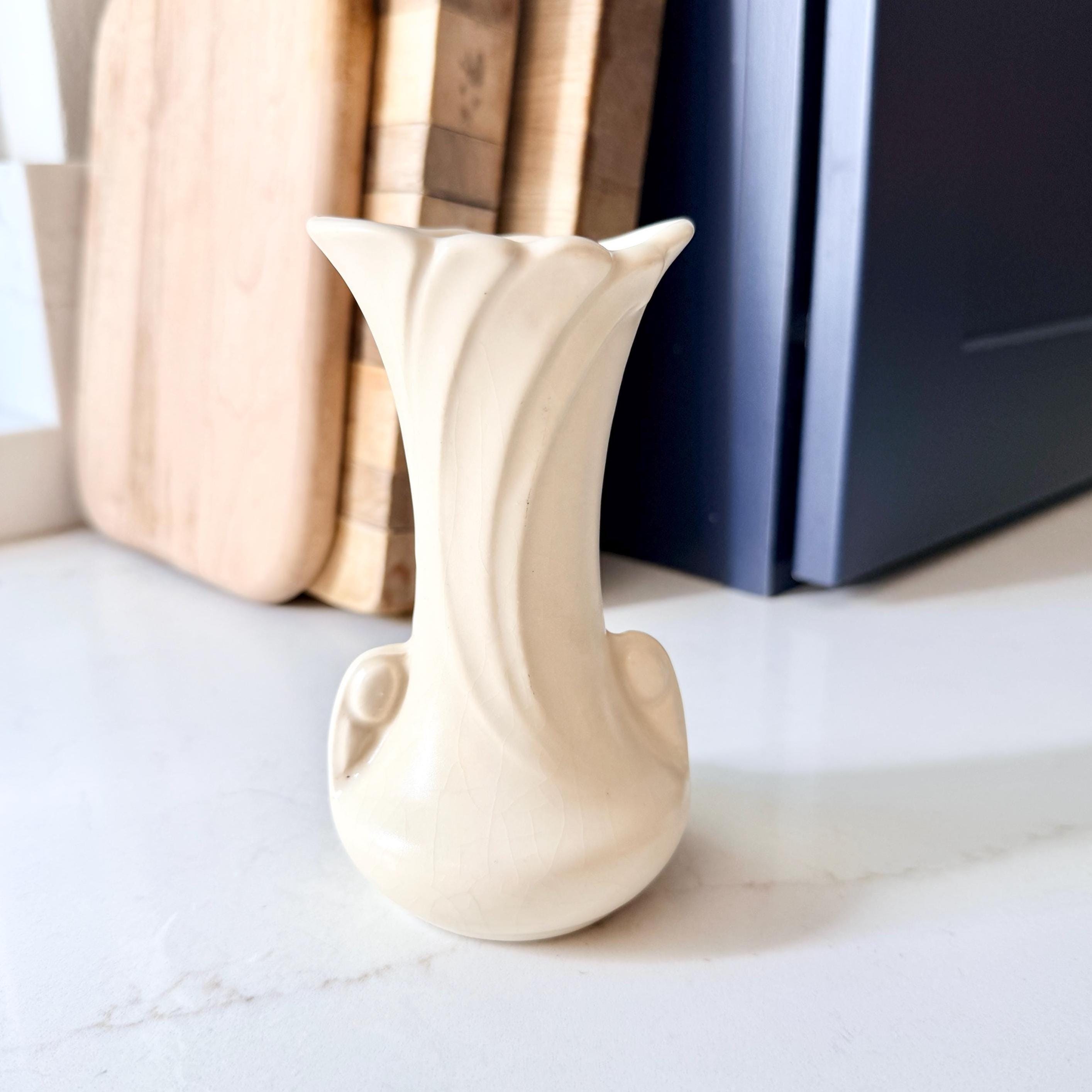 Art Deco Vases - Etsy