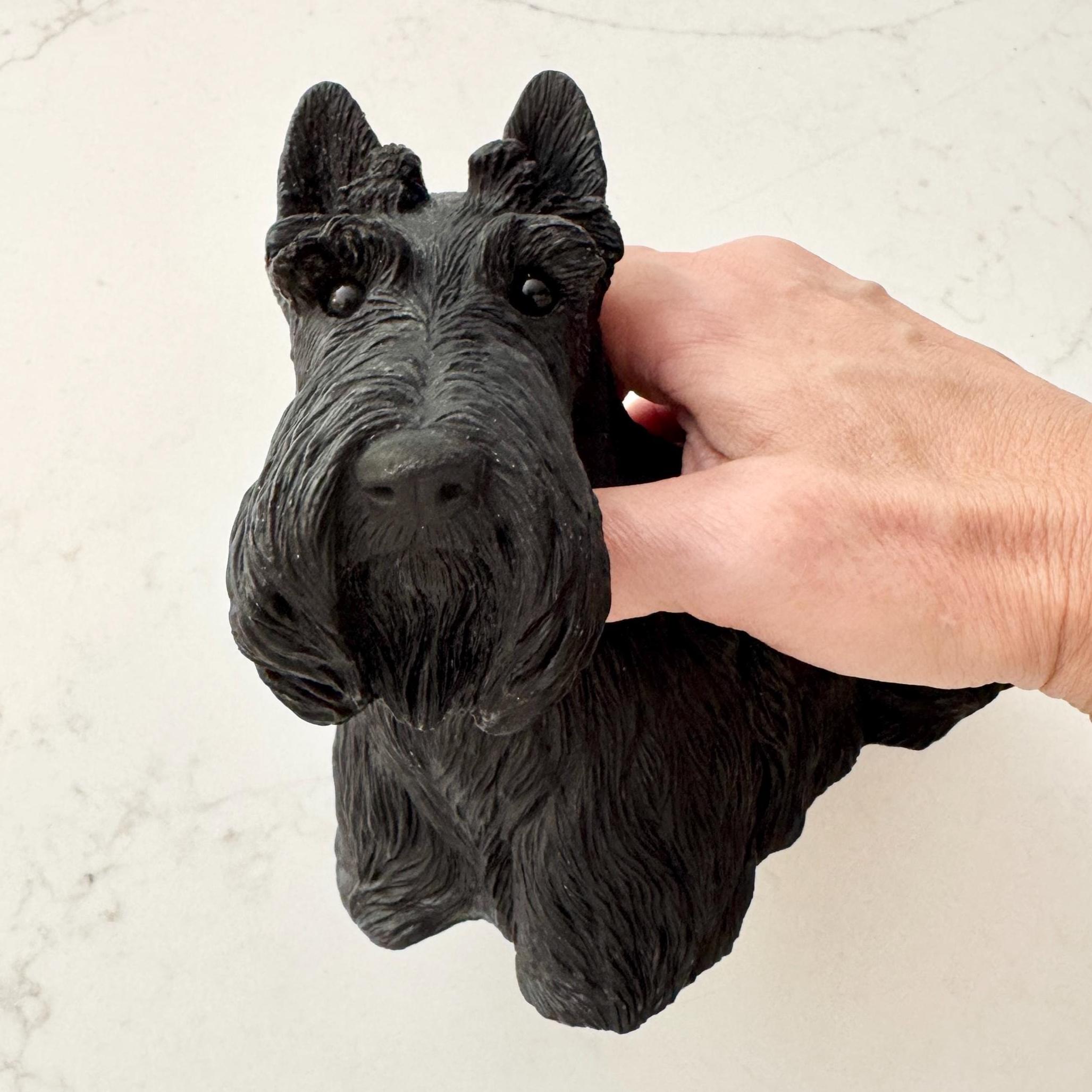Sandicast Figurines - Etsy