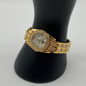 Buy Swarovski Watches Online In India Etsy India