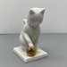 see more listings in the Art Glass and Figurines section